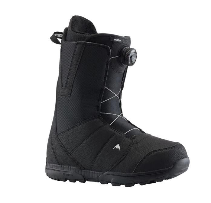 Mens Moto Boa (25/26) – Bill & Paul's