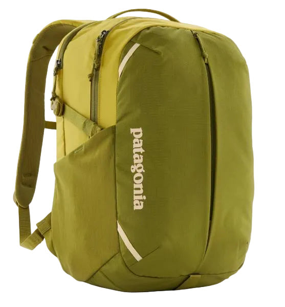 Refugio Pack 26L (Old Style) – Bill & Paul's