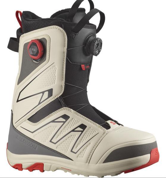 Mens Launch SJ BOA (25/26) – Bill & Paul's