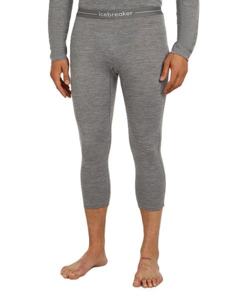 Mens 200 Oasis 3/4 Legging – Bill & Paul's