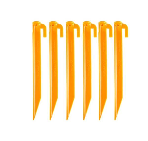 Coghlan's Bulk Tent Pegs