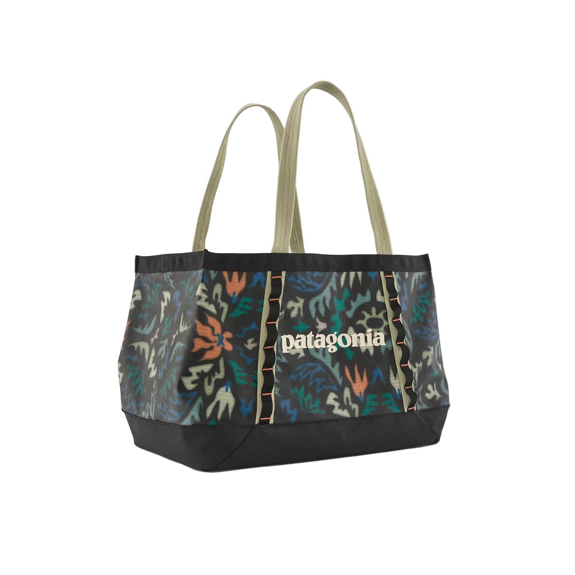 Patagonia Black Hole 25L Tote