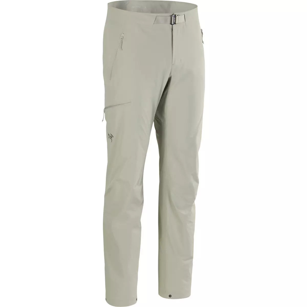 Men's Gamma SL Pant – Bill & Paul's