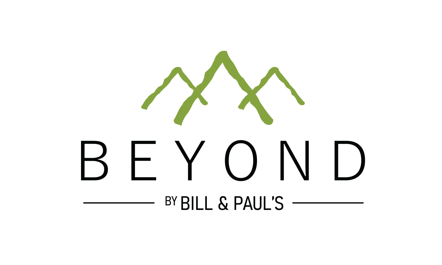 Bill & Paul's Sporthaus