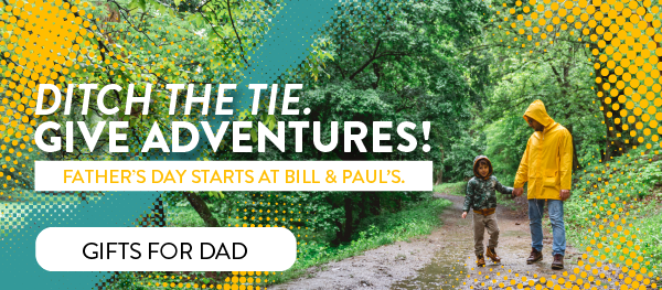 Top Gifts for Father's Day