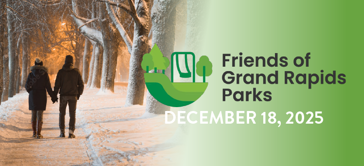 FOGP - Luminaria Walk