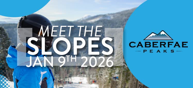 B&P's Meet the Slopes - Learn to Ski or Snowboard - Bill & Paul's Sporthaus