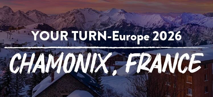 B&P's European Ski Trip 2026