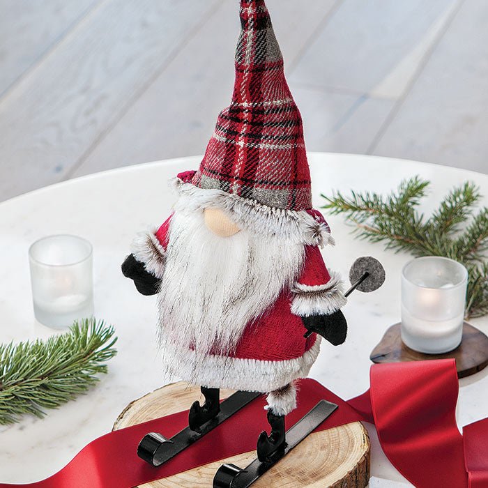 ACTIVITIES > GIFT IDEAS > HOLIDAY ITEMS - Bill & Paul's Sporthaus