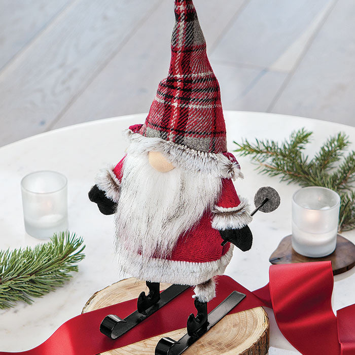 ACTIVITIES > GIFT IDEAS > HOLIDAY ITEMS