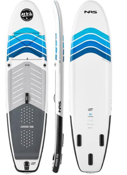 ACTIVITIES  > PADDLESPORTS > STAND UP PADDLE - Bill & Paul's