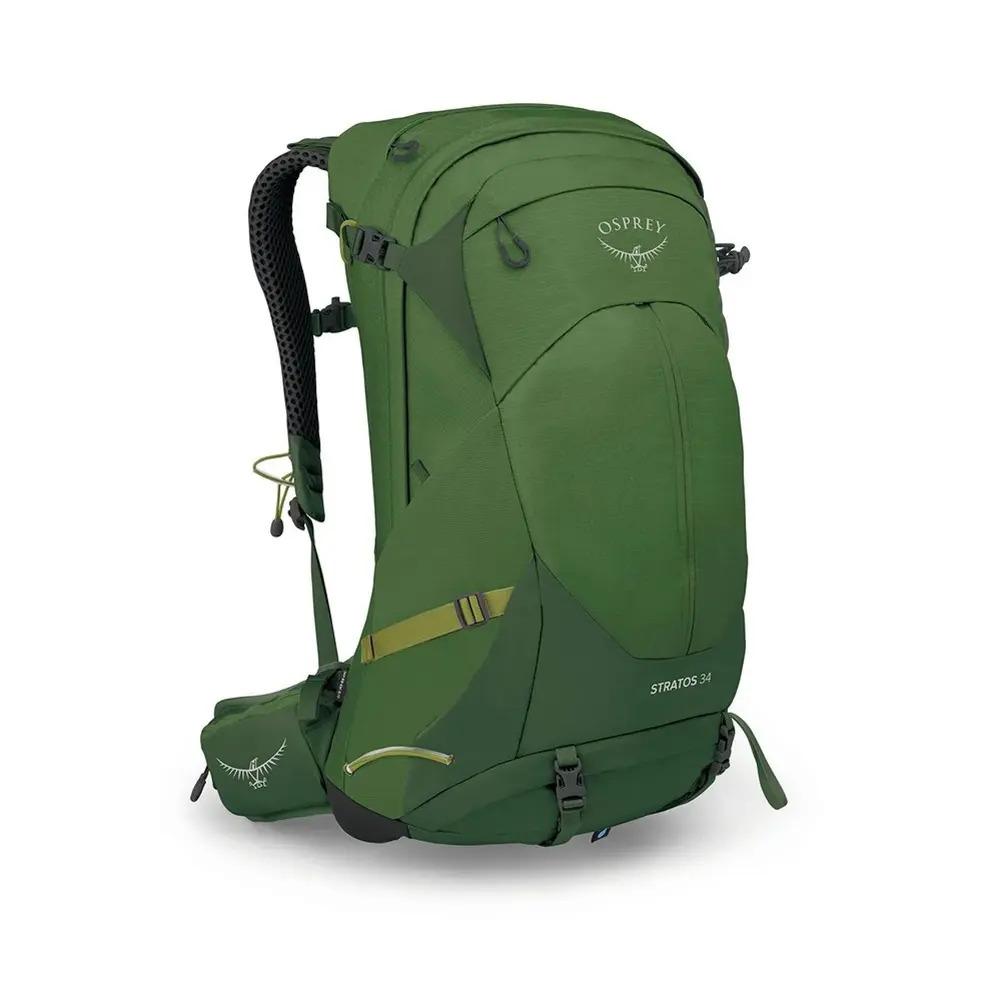 patagonia great divider boat bag Great Divider – Bill & Paul's