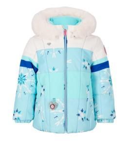 KIDS > GIRLS CLOTHING