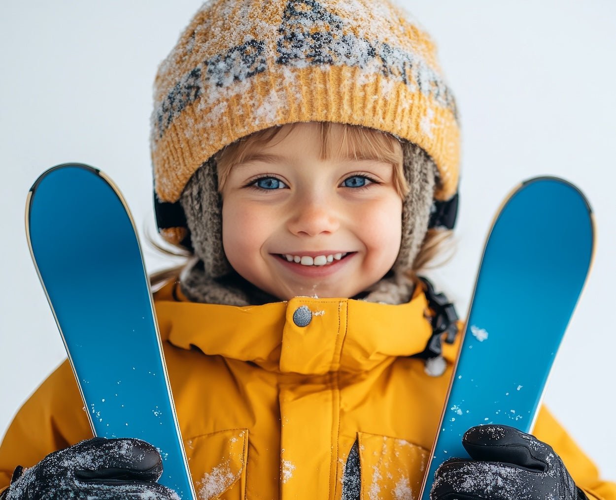 KIDS - Bill & Paul's Sporthaus