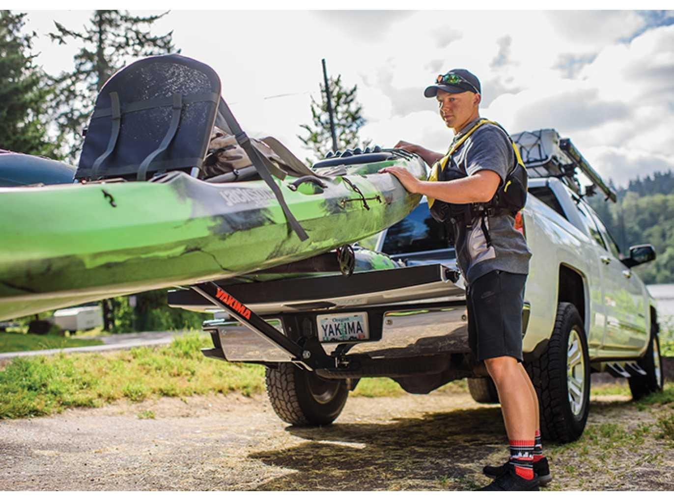 ACTIVITIES  > PADDLESPORTS > KAYAK CLOTHING - Bill & Paul's