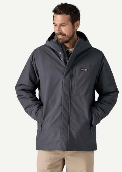Men Sale - Bill & Paul's