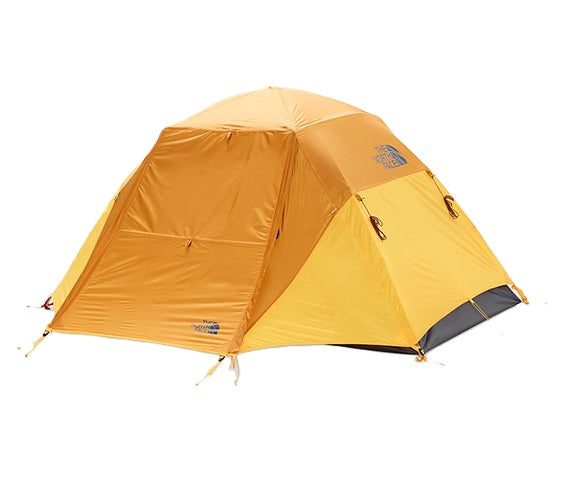 ACTIVITIES  > HIKE AND CAMP > TENTS