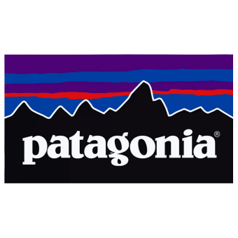 PATAGONIA - Bill & Paul's Sporthaus