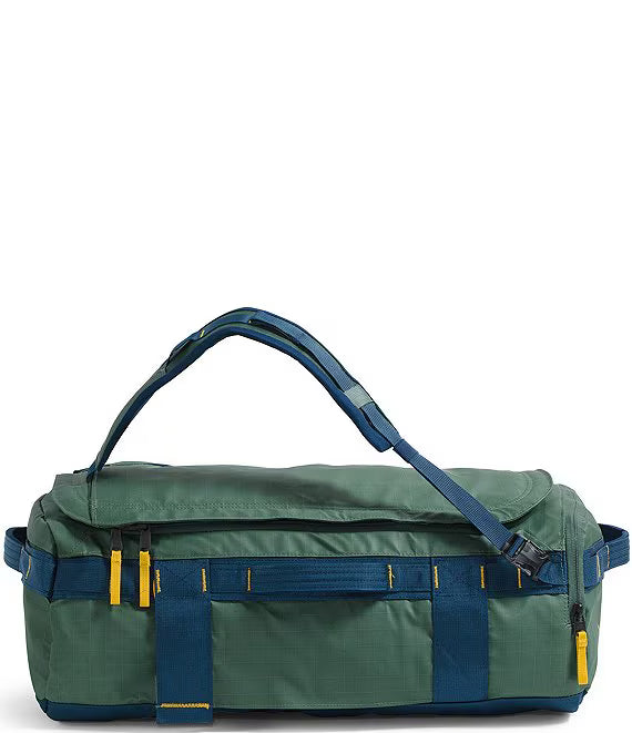 Base Camp Voyager Duffel 32L