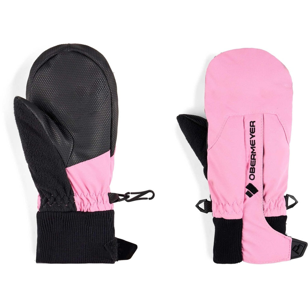 Kids' Thumbs Up Mitten