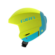Strive MIPS Helmet (18/19)