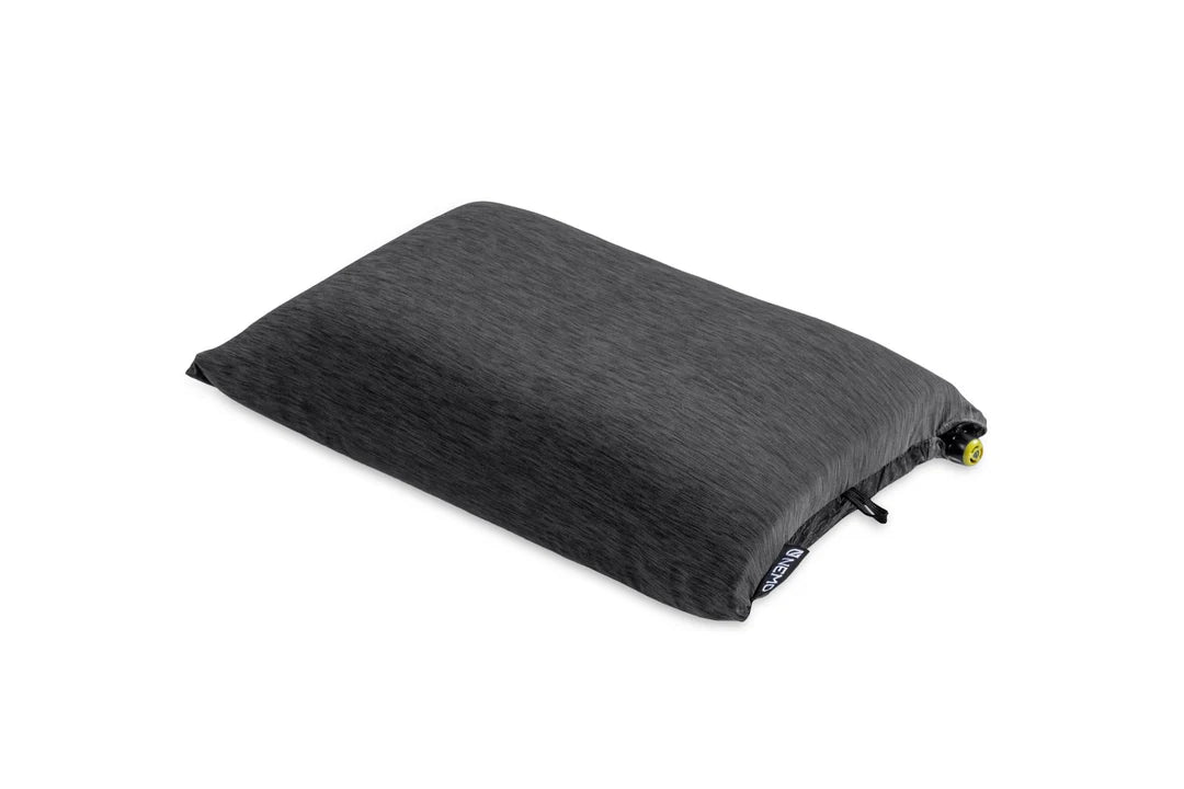 Fillo Pillow
