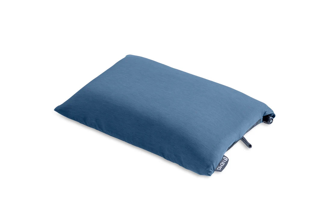 Fillo Pillow