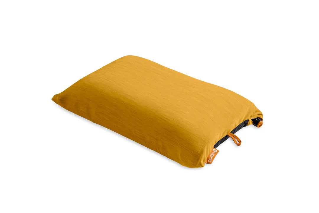 Fillo Pillow
