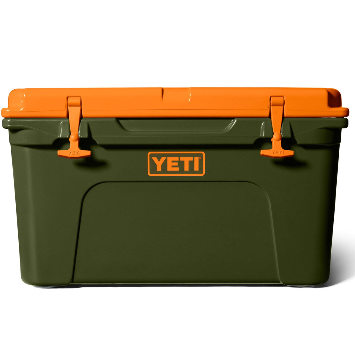 Tundra 45 Hard Cooler
