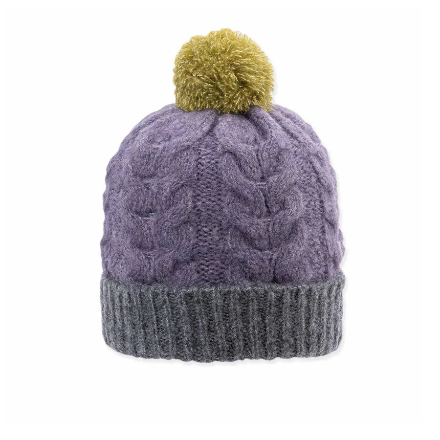 Women's Minzy Beanie