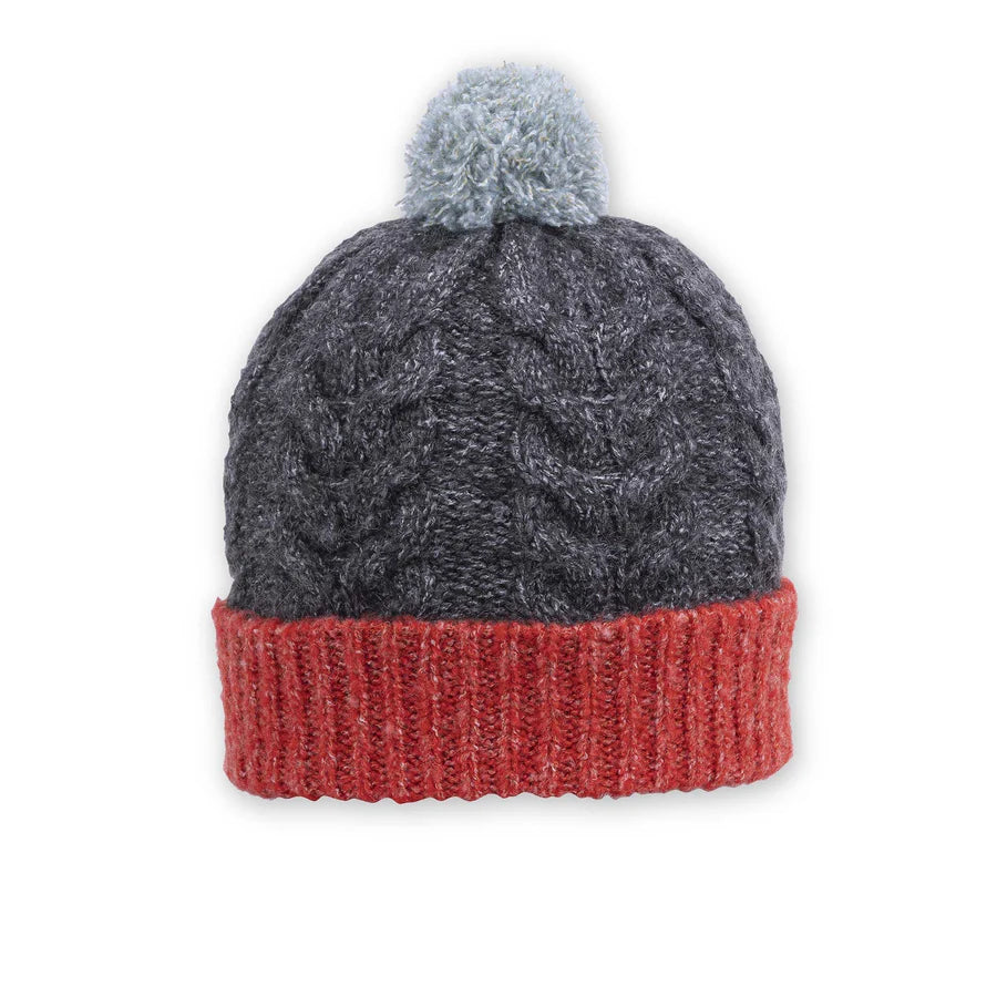 Women's Minzy Beanie