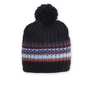 Women's Zola Beanie