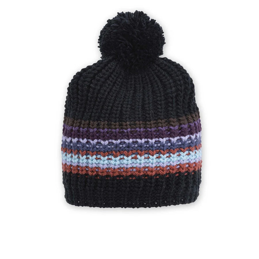Women's Zola Beanie