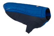 Powder Hound Jacket