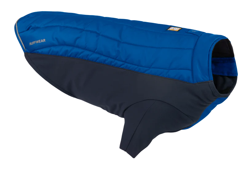 Powder Hound Jacket