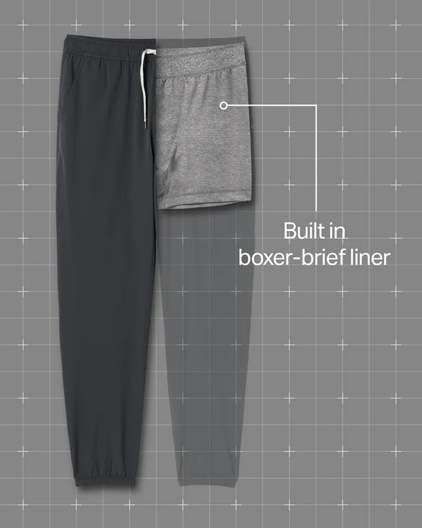 Men's Kore Jogger