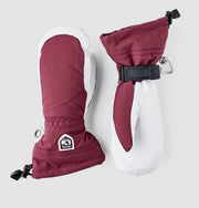 Womens Heli Ski Mitt - Bill & Paul's Sporthaus