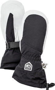 Womens Heli Ski Mitt