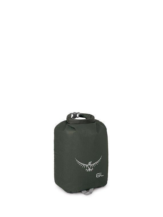 Ultralight Dry Sack 12L