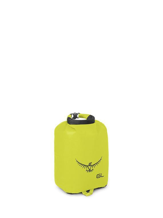 Ultralight Dry Sack 12L