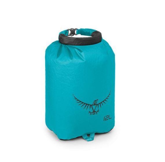 Ultralight Dry Sack 12L