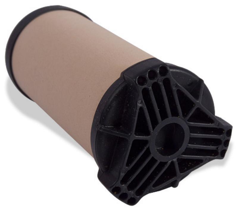 MiniWorks / WaterWorks Ceramic Element