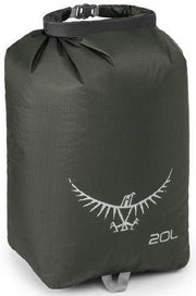 UltraLight Dry Sack 20L