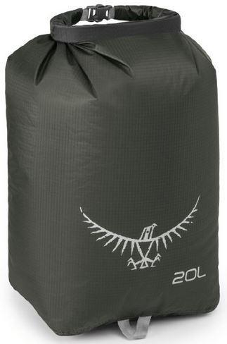 UltraLight Dry Sack 20L