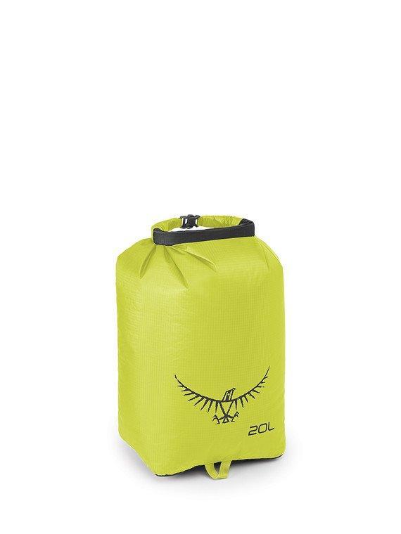 UltraLight Dry Sack 20L