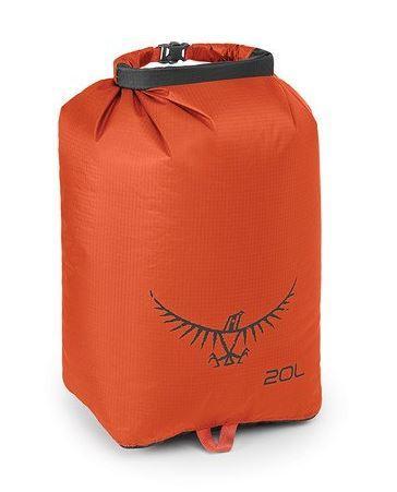 UltraLight Dry Sack 20L
