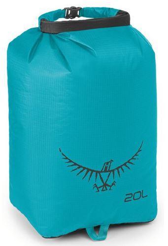 UltraLight Dry Sack 20L