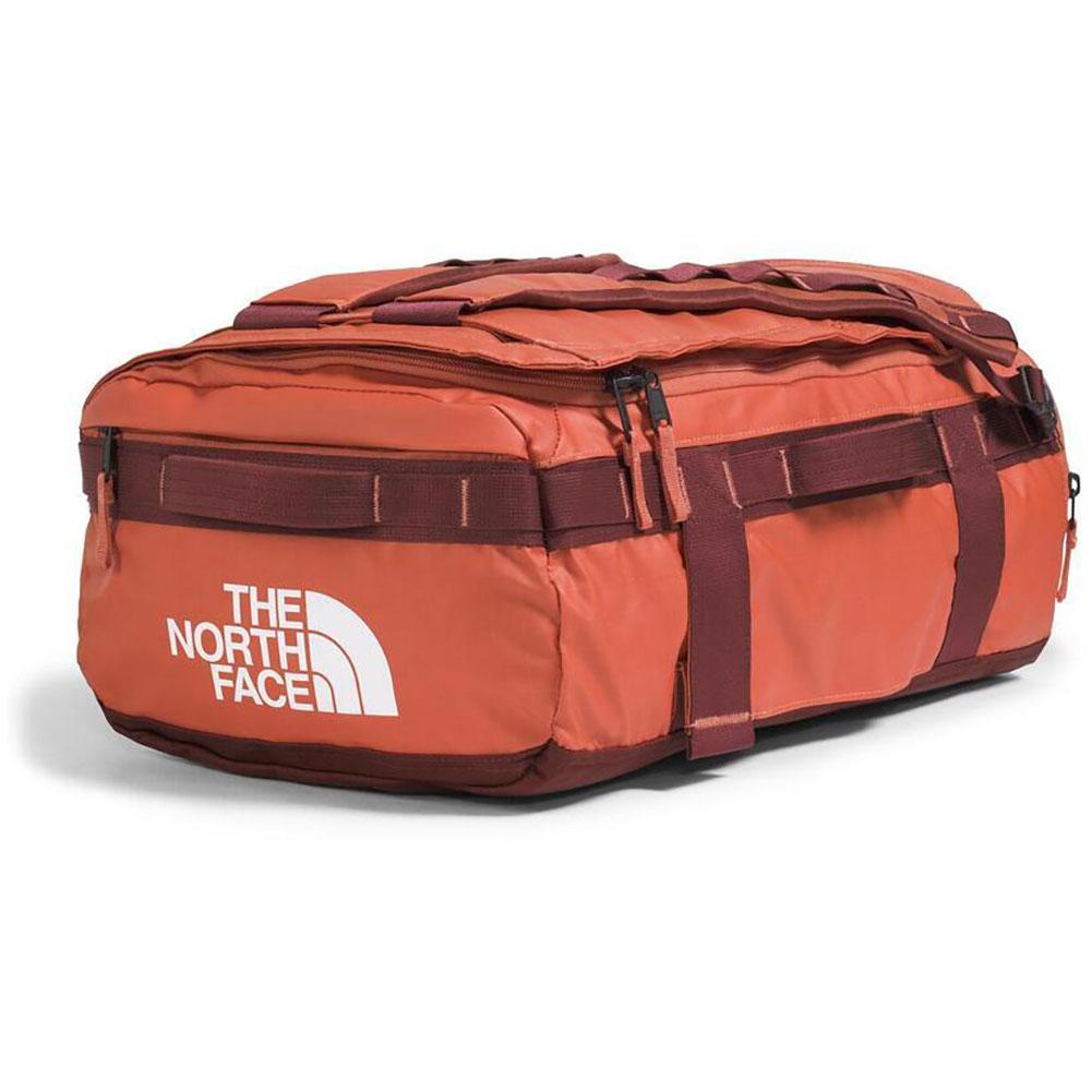 Base Camp Voyager Duffel 32L