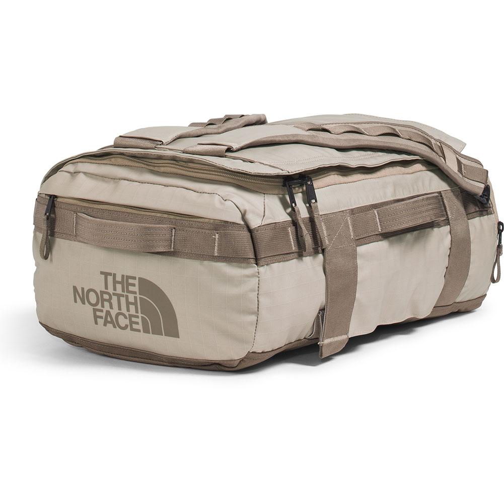 Base Camp Voyager Duffel 32L