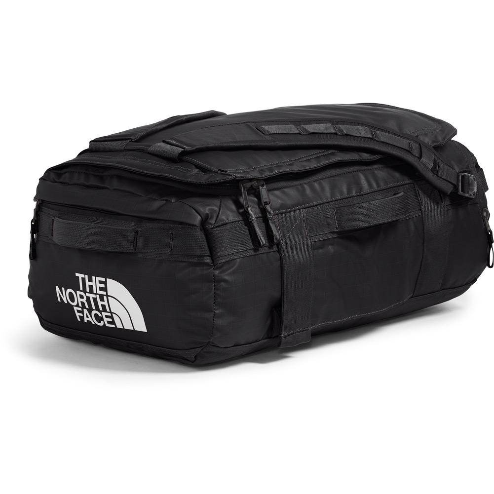 Base Camp Voyager Duffel 32L